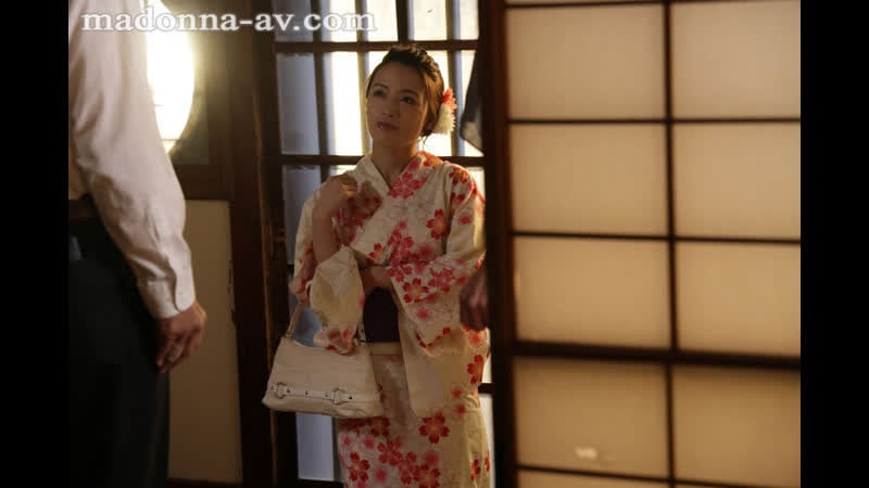 Mukai ai [javcube r18 японское порно, new japan asian porno uncensored juq 038 creampie, married woman