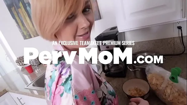 Tiny Cutie In Housemaid Uniform Honey Hayes Pisses Her Huge Boss And Lets Him Use Her As A Sex Toy