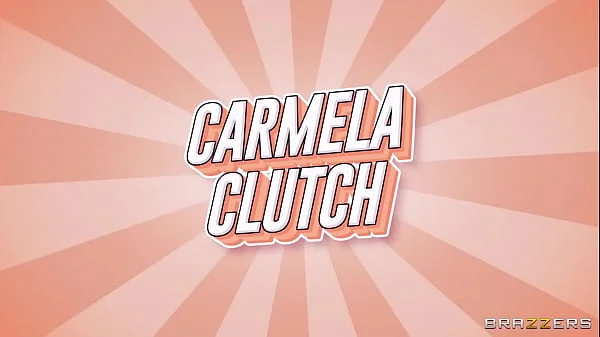 Help, I'm Stuck In My Shirt! / Brazzers  / download full from http://zzfull.com/im