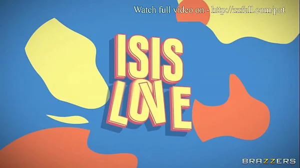 Fucking The New Maid / Brazzers  / download full from http://zzfull.com/pot