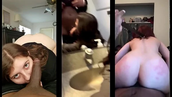 AuntJudys - 43yo Big Tit MILF Wanilianna gets horny on the phone