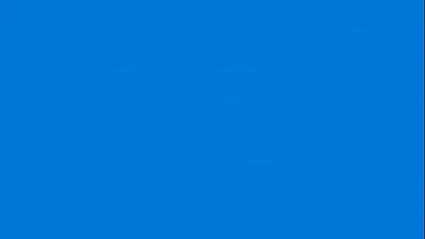 My Cheating slut wife part 1: My New Boss