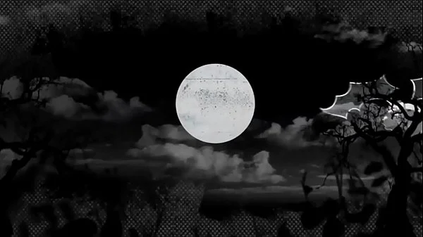 BANGBROS - y. Harley Jade Goes For A Jog & Someone Follows Her