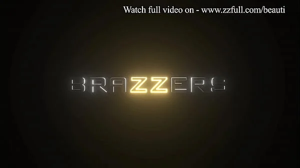 Pervy Practices Part 1 - Aria Lee, Lulu Chu / Brazzers  / stream full from www.zzfull.com/beauti