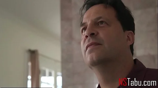 How Does It Feel To Watch Your Wife Getting Fucked By A Stranger - Piper Cox