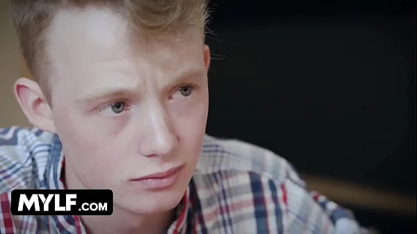 Big Titted Milfs Fucked On Thanksgiving Compilation With Dee Williams, Sally DAngelo and More - Mylf