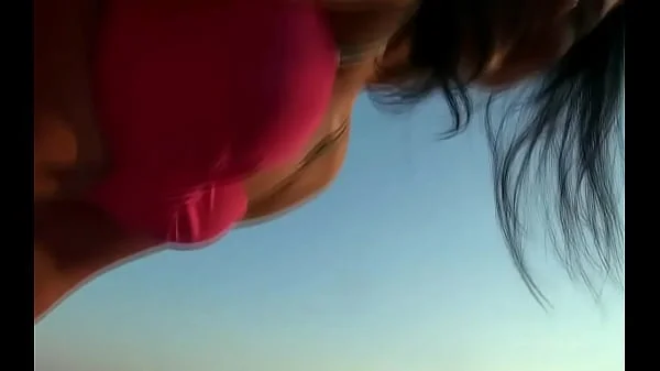 CUM FLOOD! MY BIGGEST AND MOST INTENSE CUM PARTY!