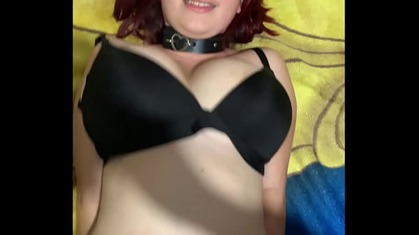 Sneaking in my parents bedroom