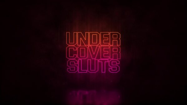 Bullied Insecure Teen Step-Sis Series