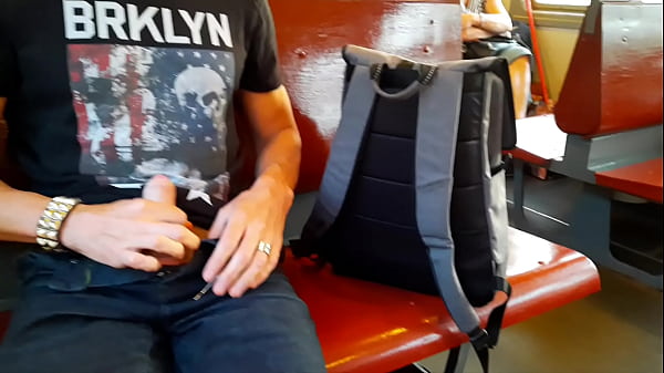 Der Sex-Tourist ist Zurück!