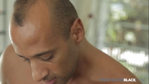 Private Black- Brunette Coed Luna Rival Deepthroats BBC For A Creampie