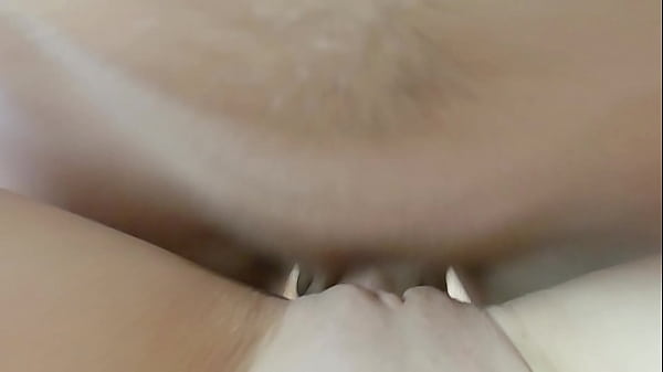 Accidentally Impregnated my Best Friend's Girlfriend!!! CLOSE UP Pussy FUCKING till CREAMPIE - Real Amateurs
