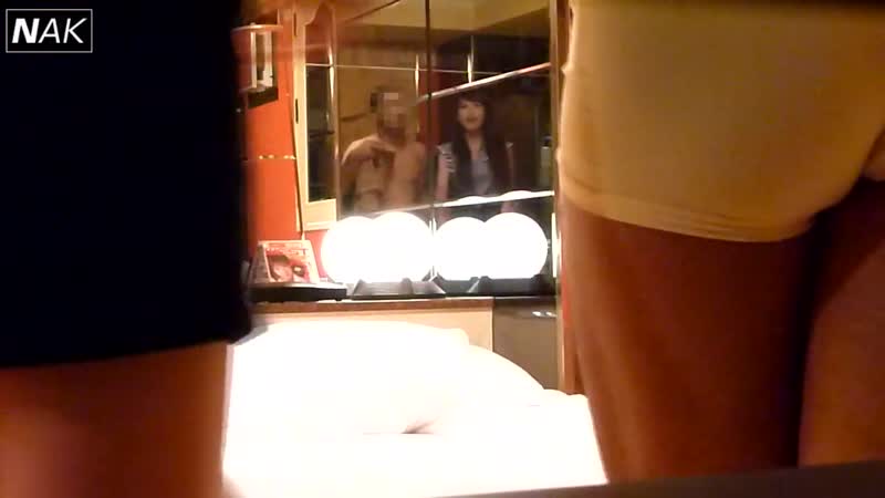 Korean sex scandal, asian, Asian, Korean, sex, porn, prostitute, Korea, porn, slim sucks, blowjob jav